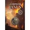 Image de La conspiration Janus Tome 7 Collectif