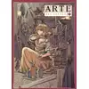 Image de Arte Tome 3
