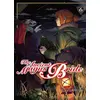 Image de The ancient magus bride Tome 6 Koré Yamazaki
