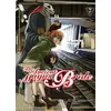 Image de The ancient magus bride Tome 7 Koré Yamazaki