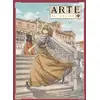 Image de Arte Tome 6