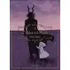 Image de L'enfant et le maudit Tome 3 Nagabe
