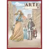Image de Arte Tome 9