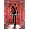 Image de Devil inside Tome 3