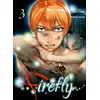 Image de Firefly Tome 3