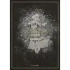 Image de L'enfant et le maudit Tome 9 Nagabe