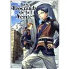 Image de Les tisserands de la vérité Tome 3