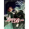 Image de The ancient magus bride Tome 19 Koré Yamazaki