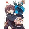 Image de À toi d'être un héros ! Tome 3 Chiyo Yashiro