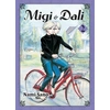 Image de Migi et Dali Tome 2 Nami Sano