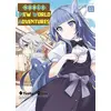 Image de Noble new world adventures Tome 11 Nini, Yashu