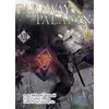 Image de Faraway paladin Tome 13 Mutsumi Okubashi, Kanata Yanagino
