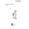 Image de La danse hassidique Janine Modlinger, Akiva Modlinger