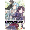 Image de Sword Art Online Tome 4 : mother's Rosario