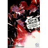 Image de DanMachi - la Légende des Familias Tome 4