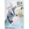 Image de DanMachi - la Légende des Familias Tome 6
