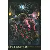 Image de Overlord Tome 3 : les hommes du royaume