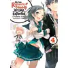 Image de My teen romantic comedy is wrong as I expected Tome 4 Wataru Watari, Ponkan8