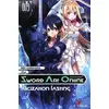 Image de Sword Art Online Tome 9 : alicization lasting