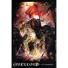 Image de Overlord Tome 5 : le conspirateur