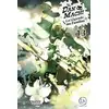 Image de DanMachi - la Légende des Familias Tome 13