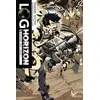Image de Log Horizon Tome 5