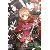 Image de Sword Art Online - progressive Tome 5