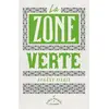 Image de La zone verte Eugène Dabit