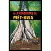 Image de A la rencontre de Mèt-Bwa Michel Vigneron