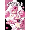 Image de Shugo Chara ! Tome 2 Peach-Pit
