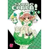 Image de Shugo Chara ! Tome 4 Peach-Pit