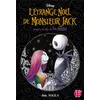 Image de L'étrange Noël de Monsieur Jack Jun Asuka