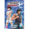 Image de Captain Tsubasa saison 2 Tome 3 Takahashi Yoichi