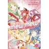 Image de Tokyo mew mew : return