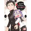 Image de À quoi tu joues, Ayumu ?! Tome 3 Soichiro Yamamoto