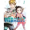 Image de Medalist T01 Tsurumaikada