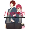 Image de Horimiya Tome 10