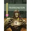 Image de Frankenstein Mary Shelley