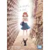Image de Loin de moi, près de toi Tome 2 Kyôsuke Kuromaru
