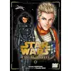 Image de Star Wars - étoiles perdues Tome 3