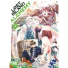 Image de Lost island alchemy Tome 2 Renji Hoshi, Kon Iguchi