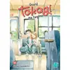 Image de Quand Takagi me taquine Tome 18 Soichiro Yamamoto
