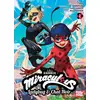 Image de Miraculous T01 Zag