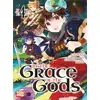 Image de By the grace of the gods t.4