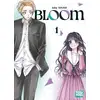 Image de Bloom Tome 1 Saka Mikami