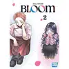 Image de Bloom Tome 2 Saka Mikami