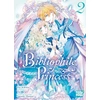 Image de Bibliophile princess Tome 2