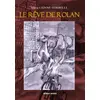 Image de Le rêve de Rolan Maria Lionne-Torrelli