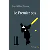 Image de Le premier pas Ernest William Hornung