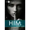 Image de Him Sophie Auger